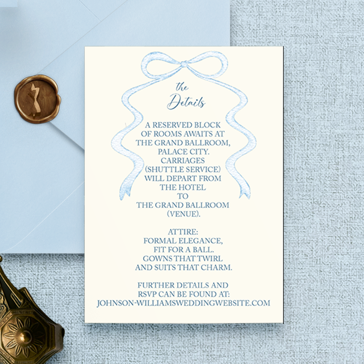 Cinderella Suite