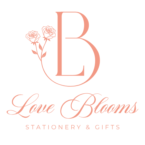 Once Upon a Time...Love Bloomed