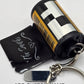 Personalized Photos | Film Roll Keychain Custom Film Roll w personalized film roll keychain