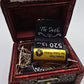 Personalized Photos | Film Roll Keychain Custom Film Roll in Vintage Wooden Box personalized film roll keychain