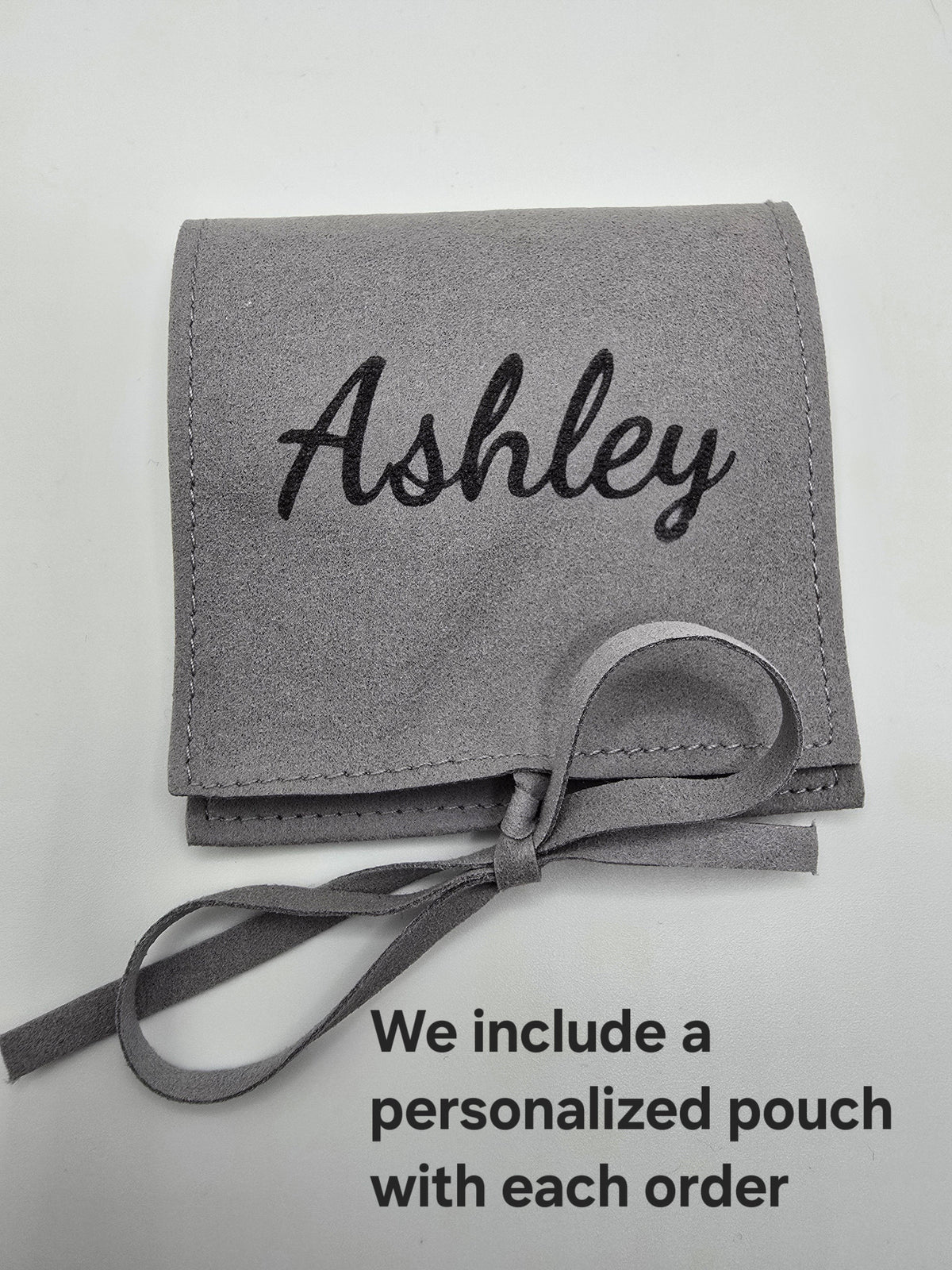To My Daughter | Personalized Stainless Steel Keychain personalized keychain engraved