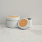 Alchemy | Travel Scented Candle