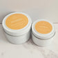 Alchemy | Travel Scented Candle