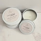Bali Coconut Santal | Travel Scented Candle