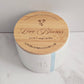 Spa Day | Scented Candle