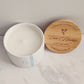 Spa Day | Scented Candle