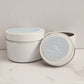 Spa Day | Travel Scented Candle