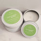 Cucumber Melon | Travel Scented Candle