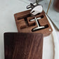 Personalized Stainless Steel Cufflinks