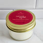 Movie Night | Jelly Jar Scented Candle