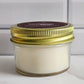 Morning Brew | Jelly Jar Scented Candle