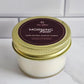 Morning Brew | Jelly Jar Scented Candle