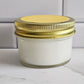 Limoncello | Jelly Jar Scented Candle