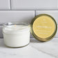 Limoncello | Jelly Jar Scented Candle