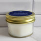 Stargazer | Jelly Jar Scented Candle