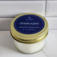 Stargazer | Jelly Jar Scented Candle