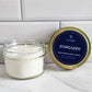 Stargazer | Jelly Jar Scented Candle