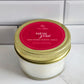 Field Trip in New York | Jelly Jar Scented Candle