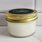 Enchanted Forest | Jelly Jar Scented Candle