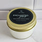 Enchanted Forest | Jelly Jar Scented Candle