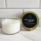 Enchanted Forest | Jelly Jar Scented Candle