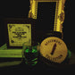 Wilde's Green Fairy | Scented Candle | Nevermore Collection