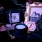 Bly Estate | Scented Candle | Nevermore Collection