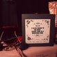 First Bite | Scented Candle | Nevermore Collection