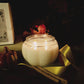 Headless Horseman | Scented Candle | Nevermore Collection