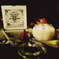 Headless Horseman | Scented Candle | Nevermore Collection