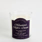 Midsummer Night's Dream | Scented Candle
