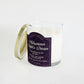 Midsummer Night's Dream | Scented Candle