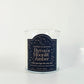 Byron's Moonlit Amber | Scented Candle