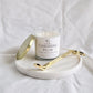Cashmere Plum | Signature Scented Candle