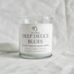 Deep Deuce Blues | Signature Scented Candle