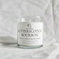 Butterscotch Bourbon | Signature Scented Candle