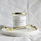 Butterscotch Bourbon | Signature Scented Candle