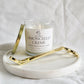 Limoncello Creme | Signature Scented Candle