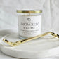 Limoncello Creme | Signature Scented Candle