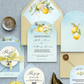 Amalfi Coast Suite