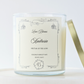 Ambrosia | Scented Candle 8.5oz Candle