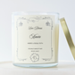 Amore | Scented Candle 8.5oz Candle