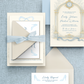 Cinderella Suite