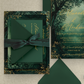 Enchanted Forest Suite