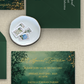 Enchanted Forest Suite