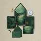 Enchanted Forest Suite