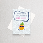 Fine-Apple | Greeting Card Greeting Card