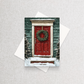 Home for Christmas | Custom Christmas Card Set of 12