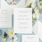 Juliet Suite Wedding Suite