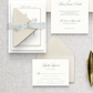 Juliet Suite Wedding Suite